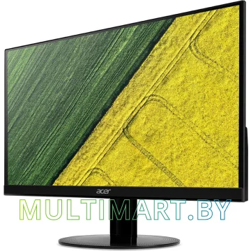 Монитор Acer SA270Abi картинка 3